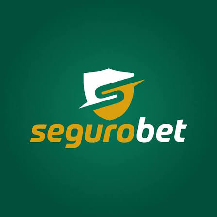 seguro bet