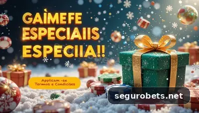 seguro bet 1