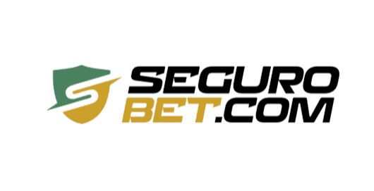 seguro bet logo